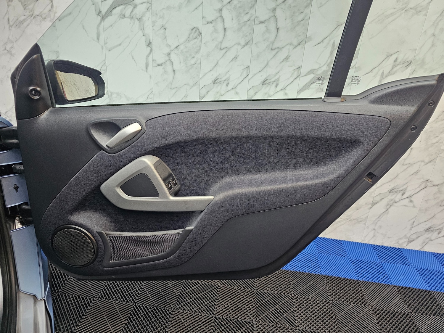 Used smart fortwo 2011 for sale - 76821897: Photo 22