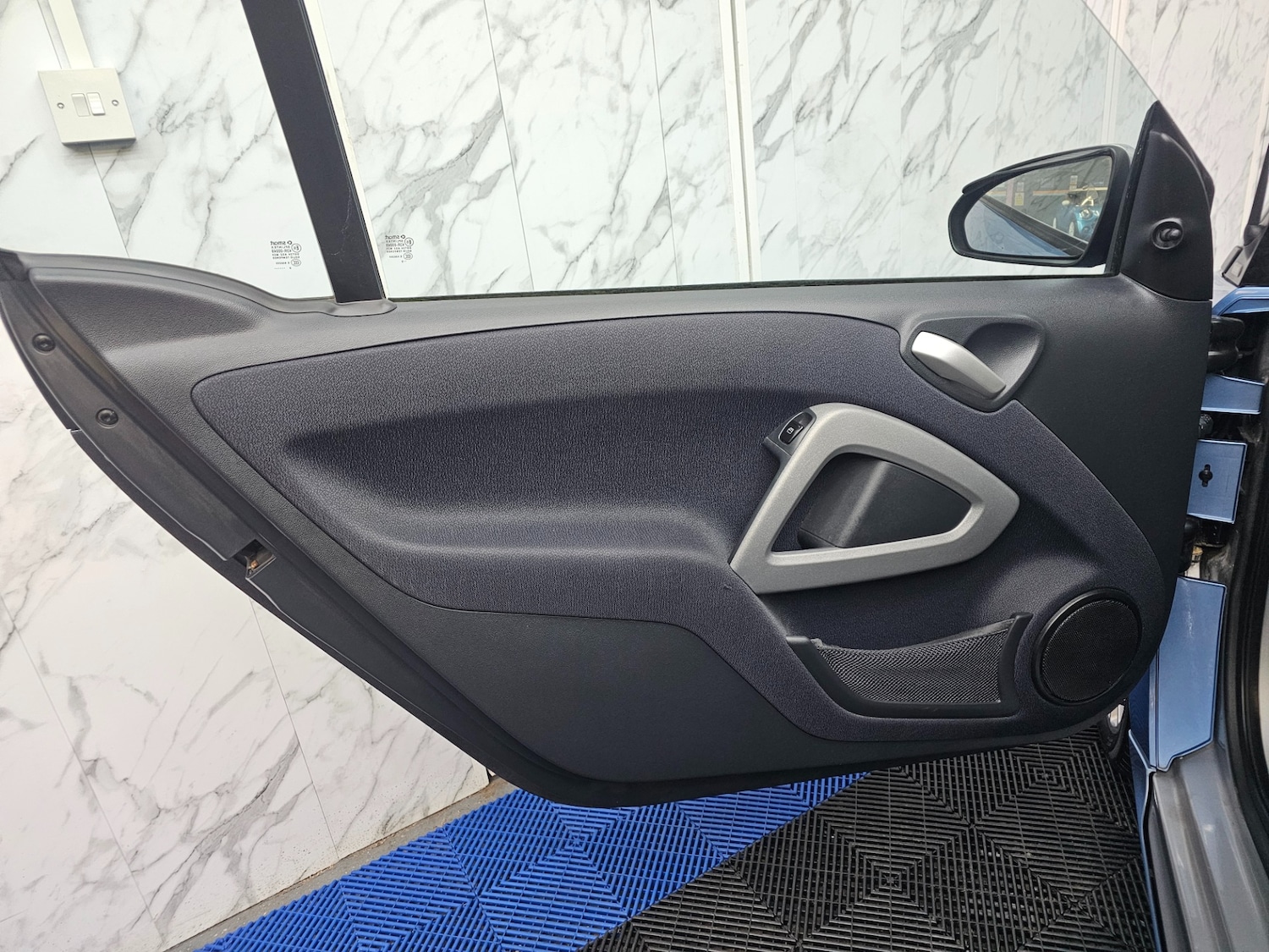 Used smart fortwo 2011 for sale - 76821897: Photo 23