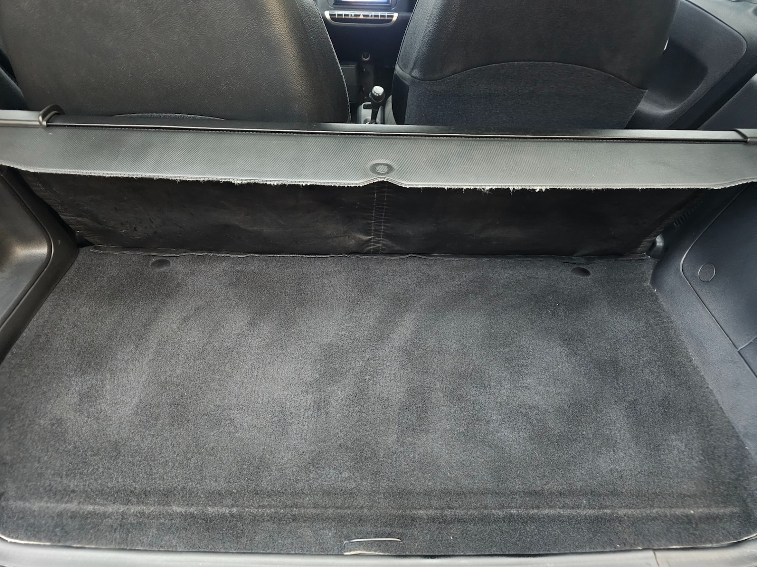 Used smart fortwo 2011 for sale - 76821897: Photo 24