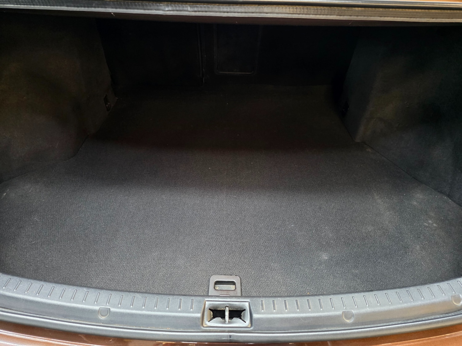 Used Toyota Avensis 2016 for sale - 77730009: Photo 23