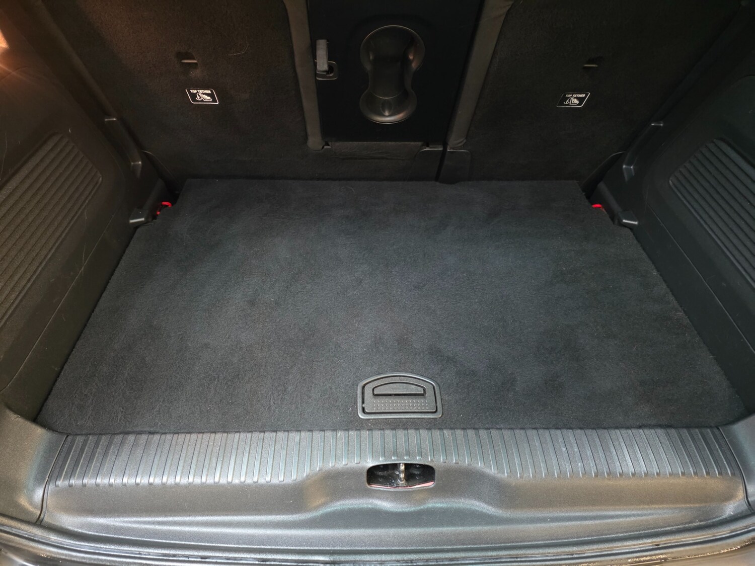 Used Citroen C3 Aircross 2019 for sale - 77800186: Photo 25