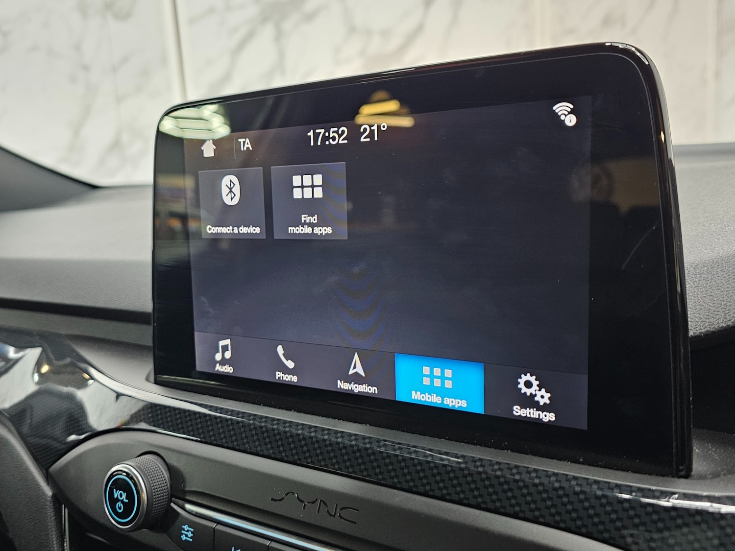 Used Ford Focus 2019 for sale - 76445992: Photo 21