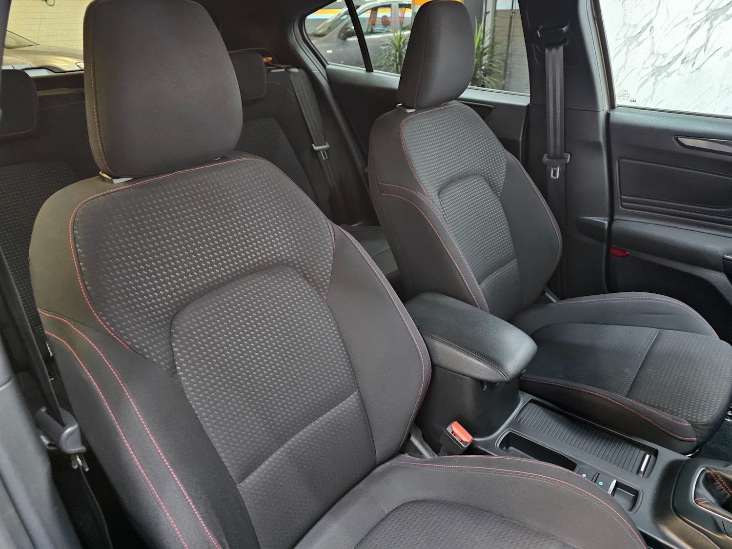 Used Ford Focus 2019 for sale - 76445992: Photo 22