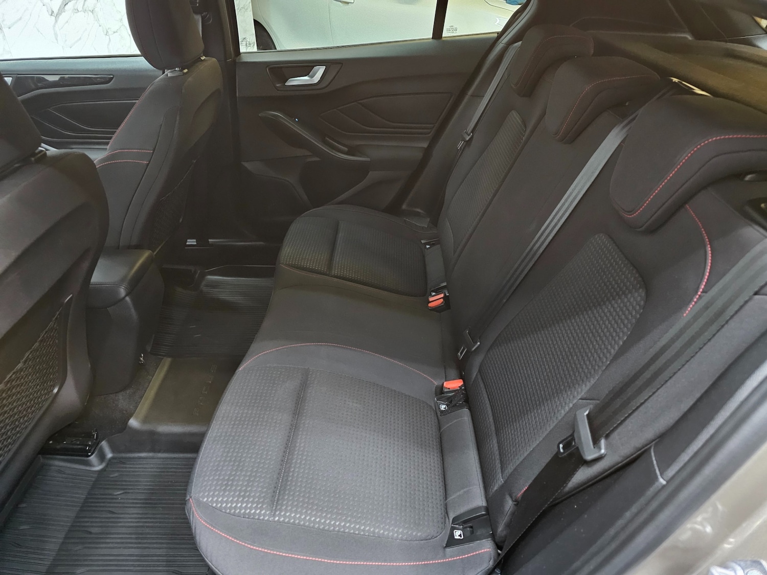 Used Ford Focus 2019 for sale - 76445992: Photo 24