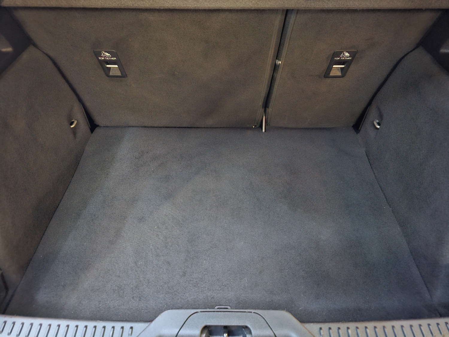 Used Ford Focus 2019 for sale - 76445992: Photo 25