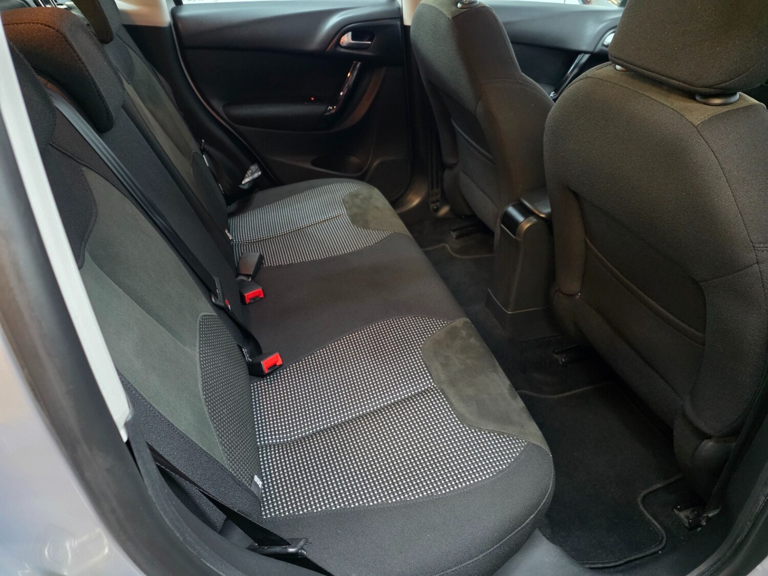 Used Citroen C3 2015 for sale - 77220605: Photo 19