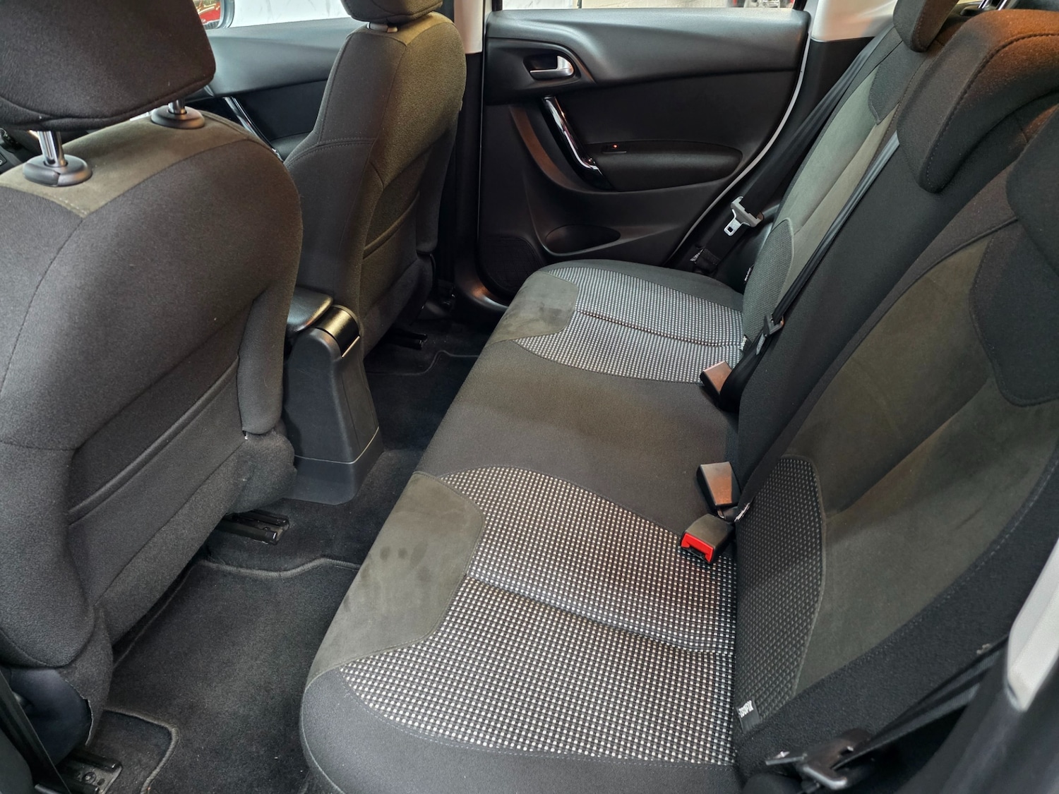 Used Citroen C3 2015 for sale - 77220605: Photo 20