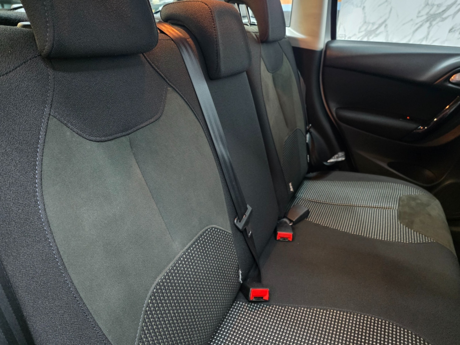 Used Citroen C3 2015 for sale - 77220605: Photo 21