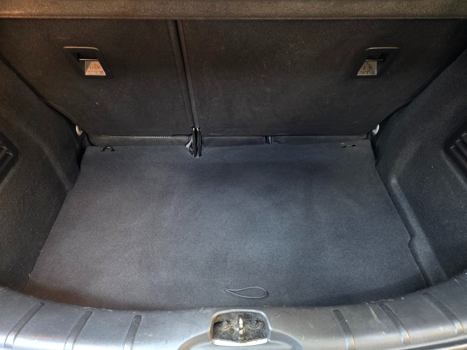 Used Citroen C3 2015 for sale - 77220605: Photo 22