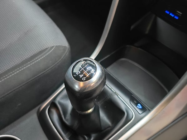 Used Hyundai i30 2015 for sale - 76174328: Photo 23