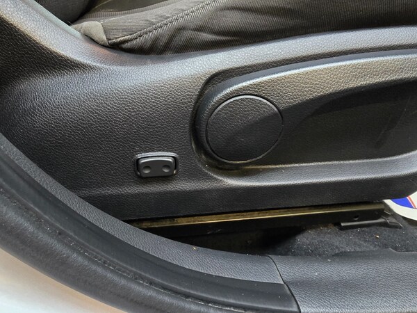 Used Hyundai i30 2015 for sale - 76174328: Photo 24