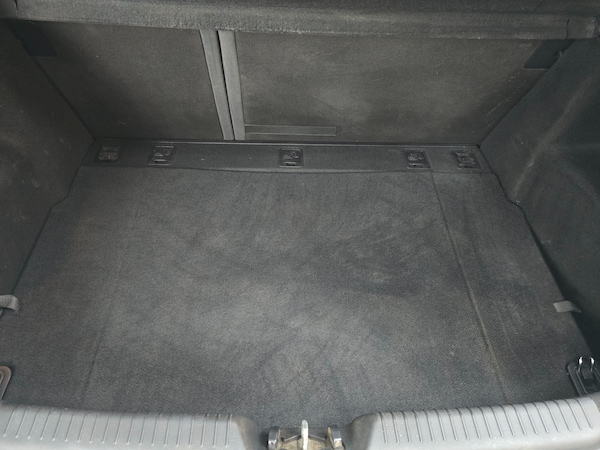Used Hyundai i30 2015 for sale - 76174328: Photo 25
