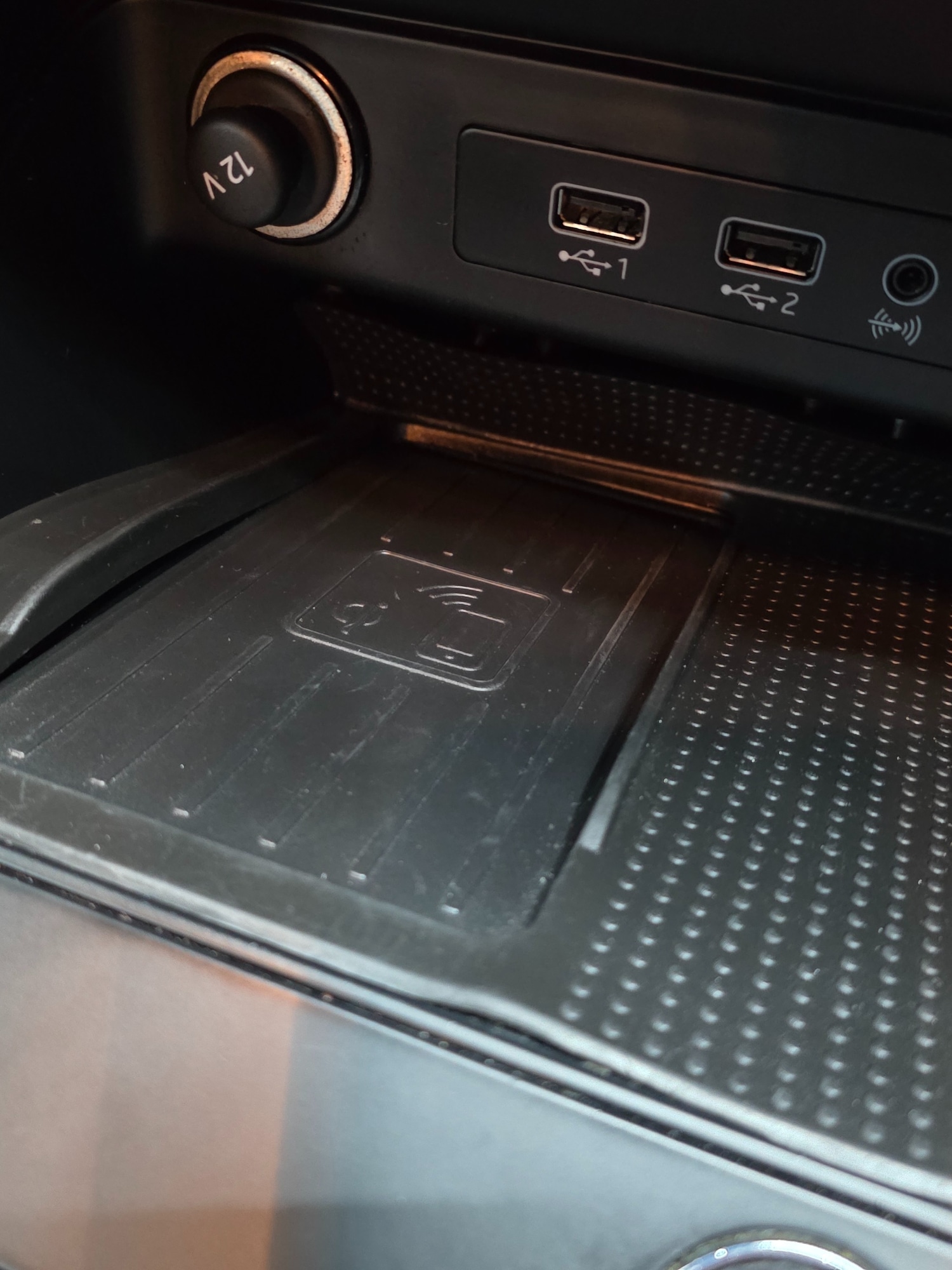 Used SEAT Ateca 2017 for sale - 77466035: Photo 22