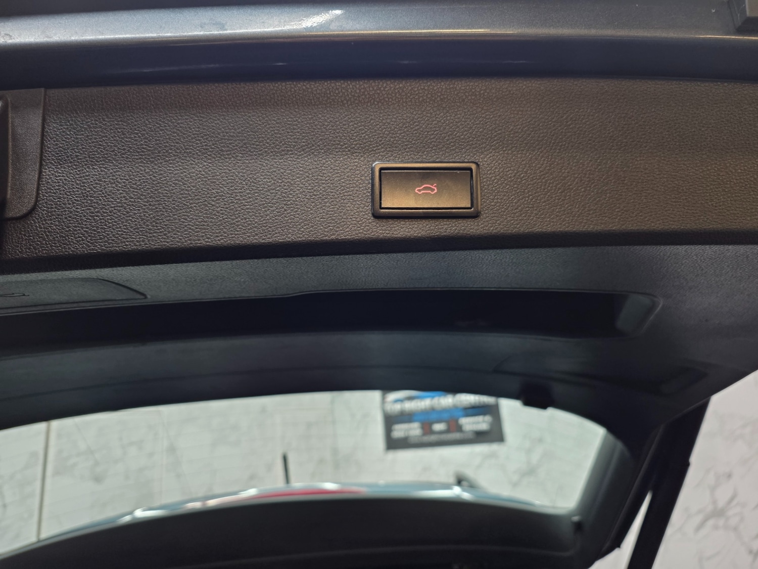 Used SEAT Ateca 2017 for sale - 77466035: Photo 27