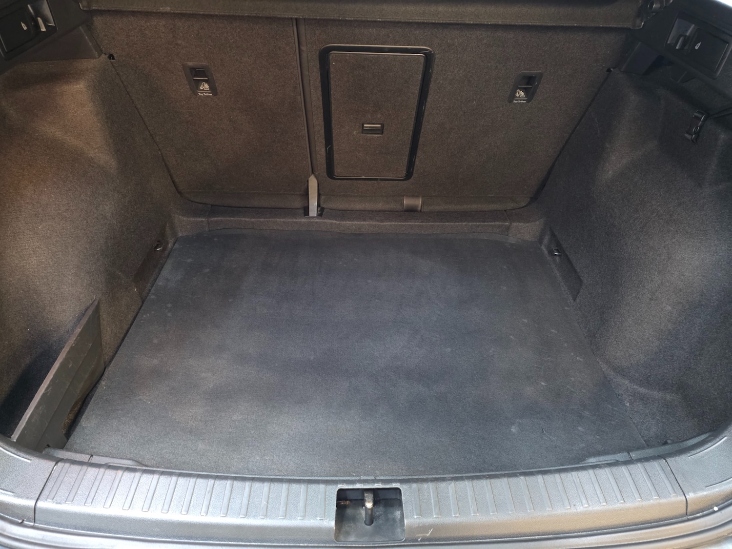 Used SEAT Ateca 2017 for sale - 77466035: Photo 28