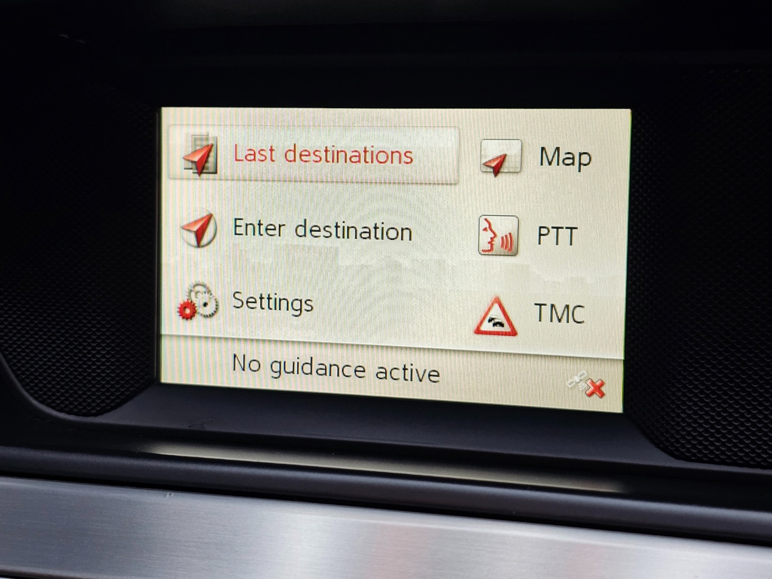 Used Mercedes-Benz C Class 2012 for sale - 76394950: Photo 21