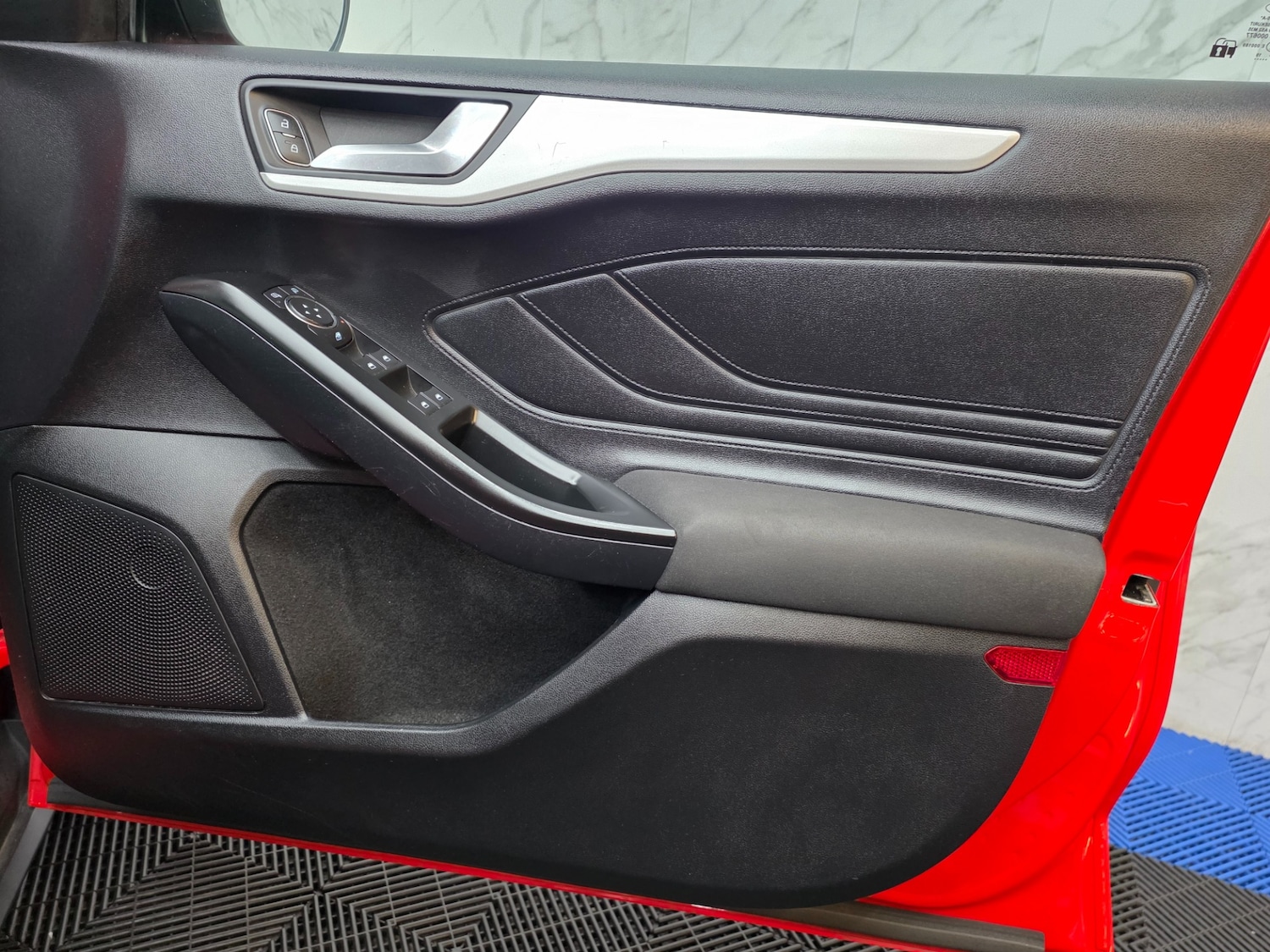 Used Ford Focus 2019 for sale - 77242260: Photo 22