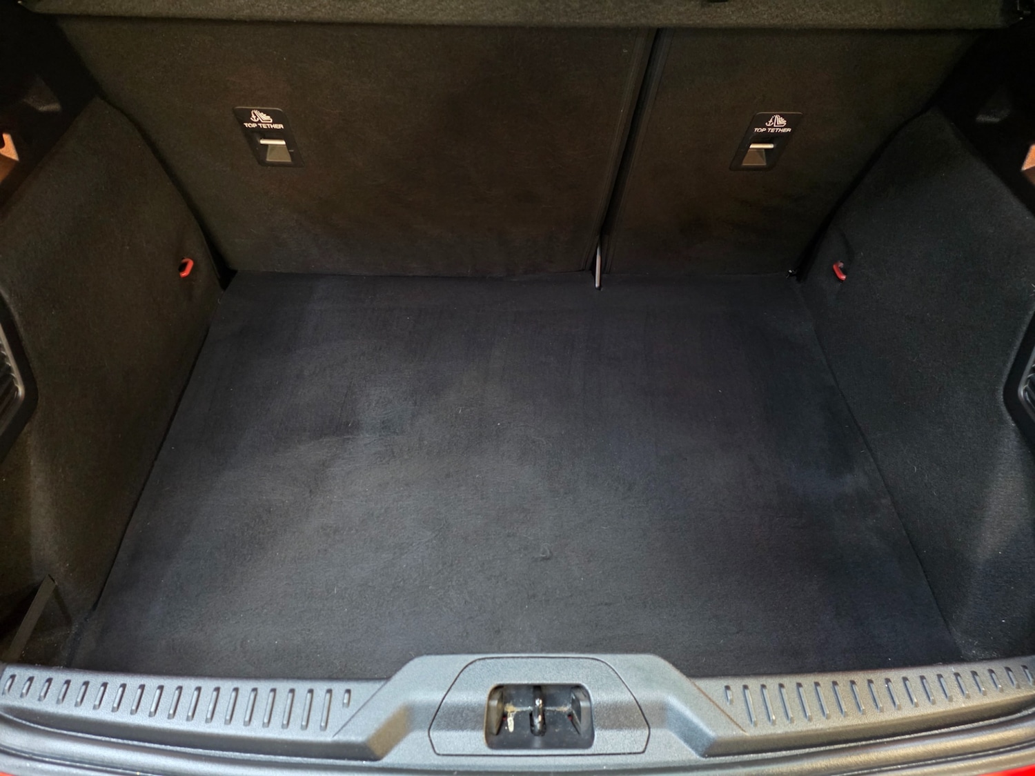 Used Ford Focus 2019 for sale - 77242260: Photo 23