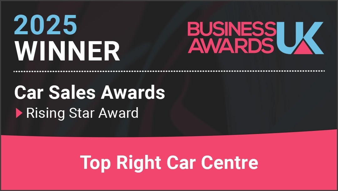 Used Toyota Yaris 2013 for sale - 77744360: Photo 6