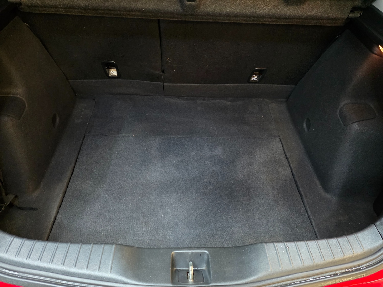 Used Honda Civic 2015 for sale - 77971150: Photo 22