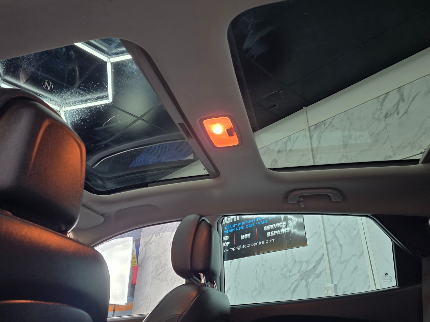 Used Hyundai Ix35 2013 for sale - 76625651: Photo 12