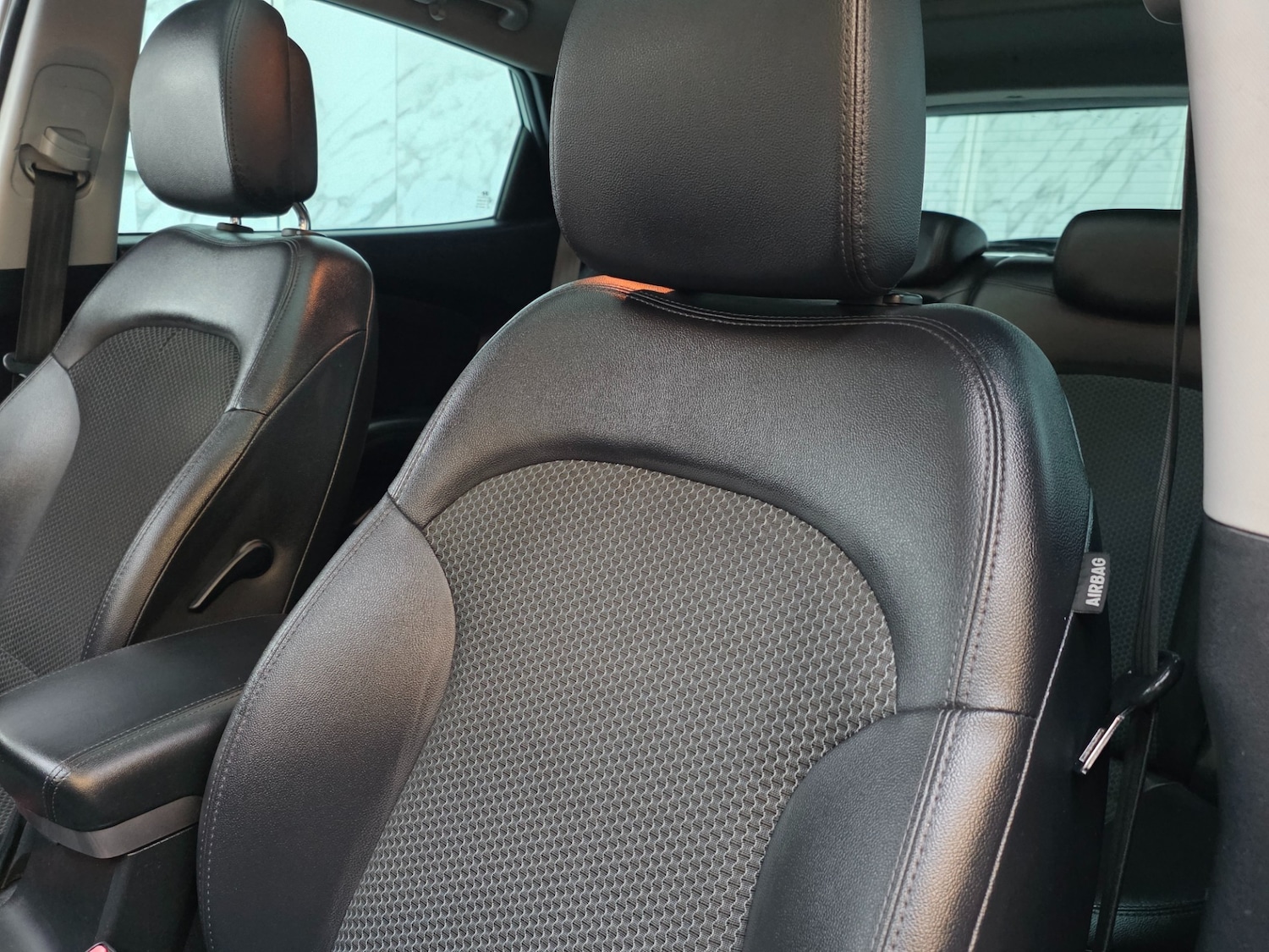 Used Hyundai Ix35 2013 for sale - 76625651: Photo 17