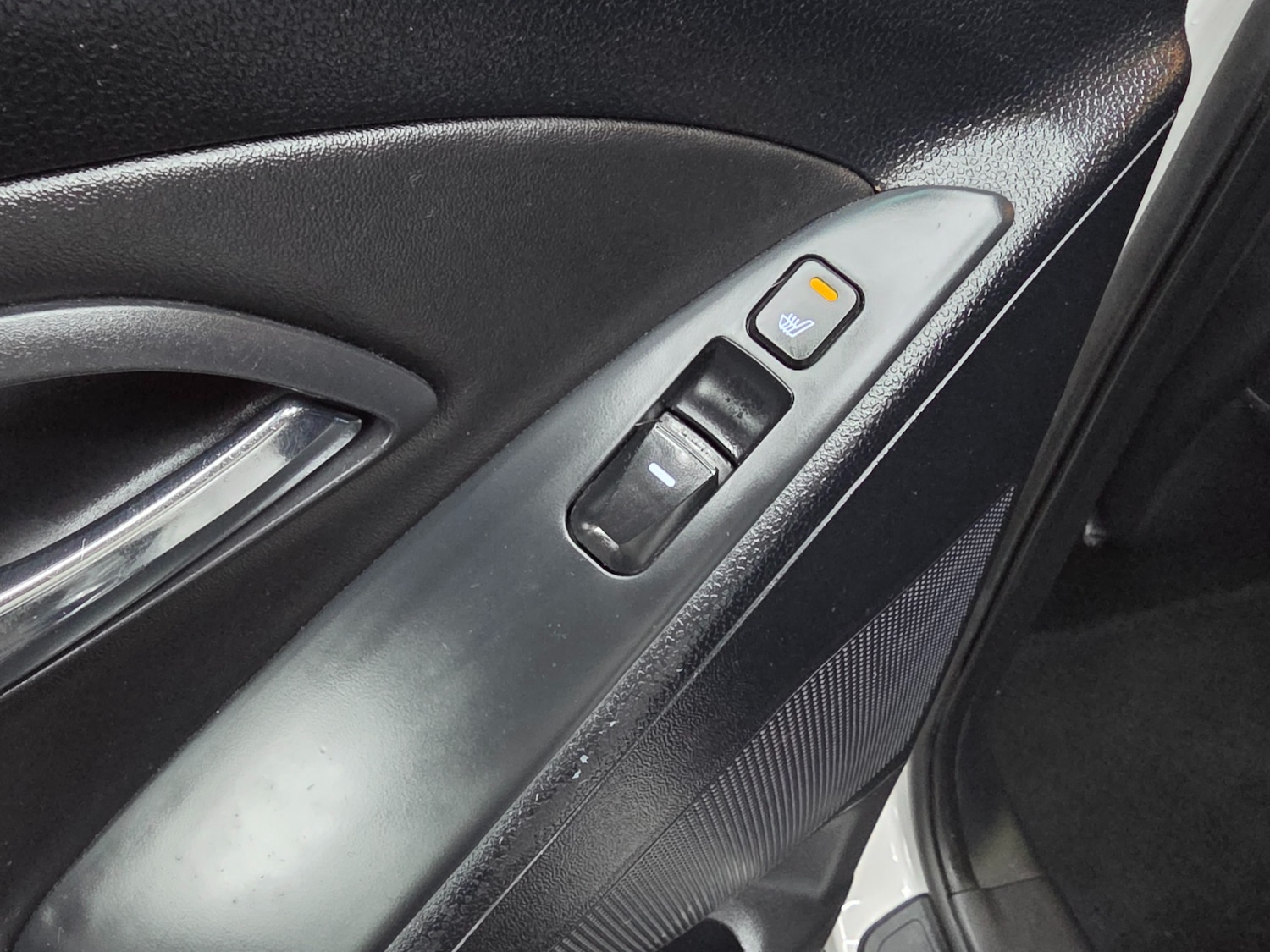 Used Hyundai Ix35 2013 for sale - 76625651: Photo 22