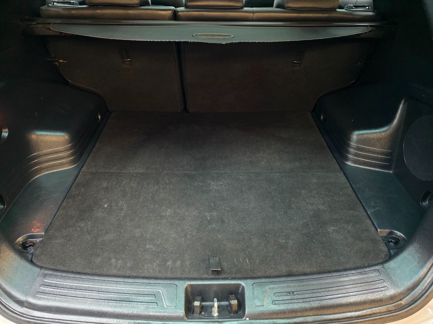 Used Hyundai Ix35 2013 for sale - 76625651: Photo 23