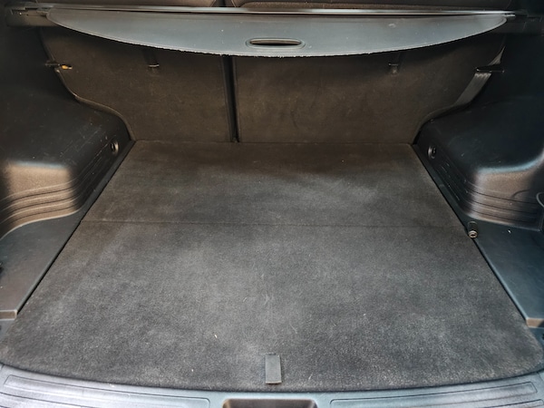 Used Hyundai Ix35 2013 for sale - 75301663: Photo 22