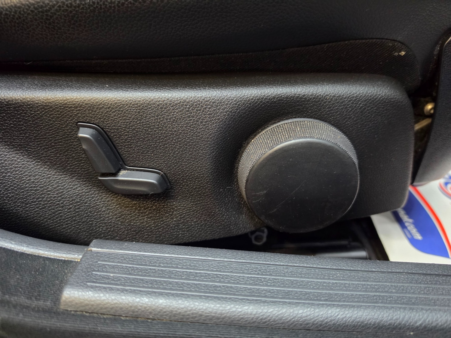 Used Mercedes-Benz C Class 2013 for sale - 78221070: Photo 19