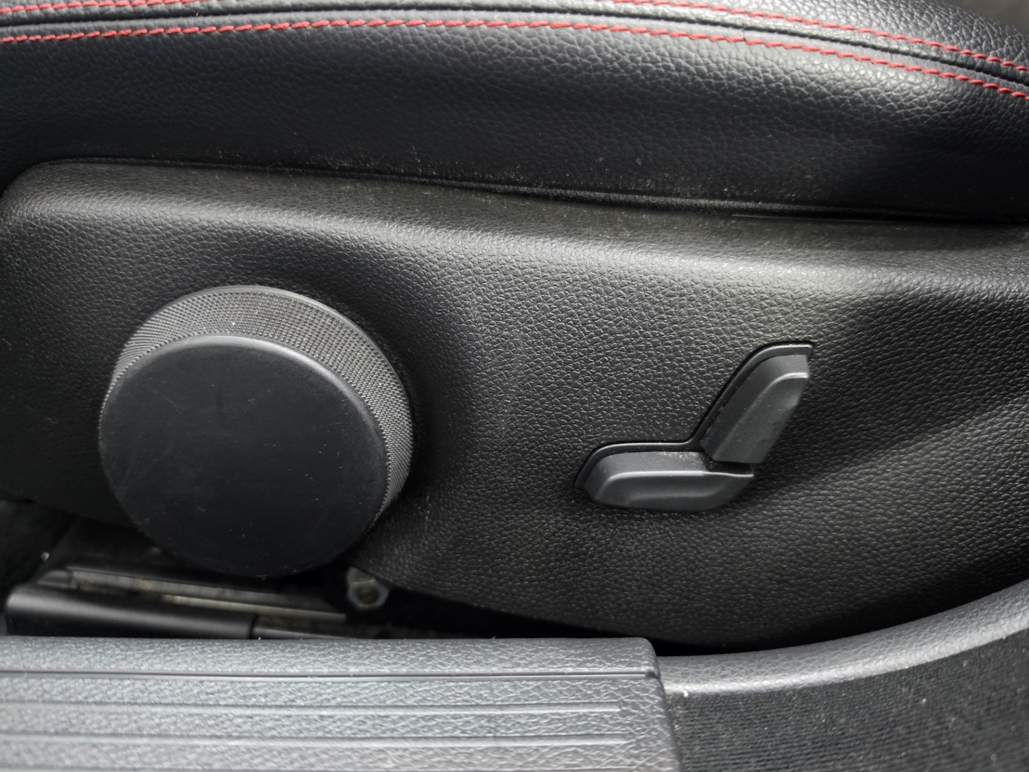 Used Mercedes-Benz C Class 2013 for sale - 78221070: Photo 20