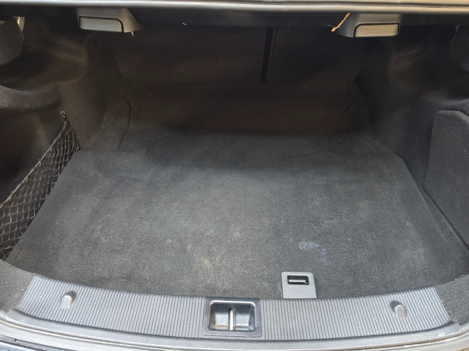 Used Mercedes-Benz C Class 2013 for sale - 78221070: Photo 22