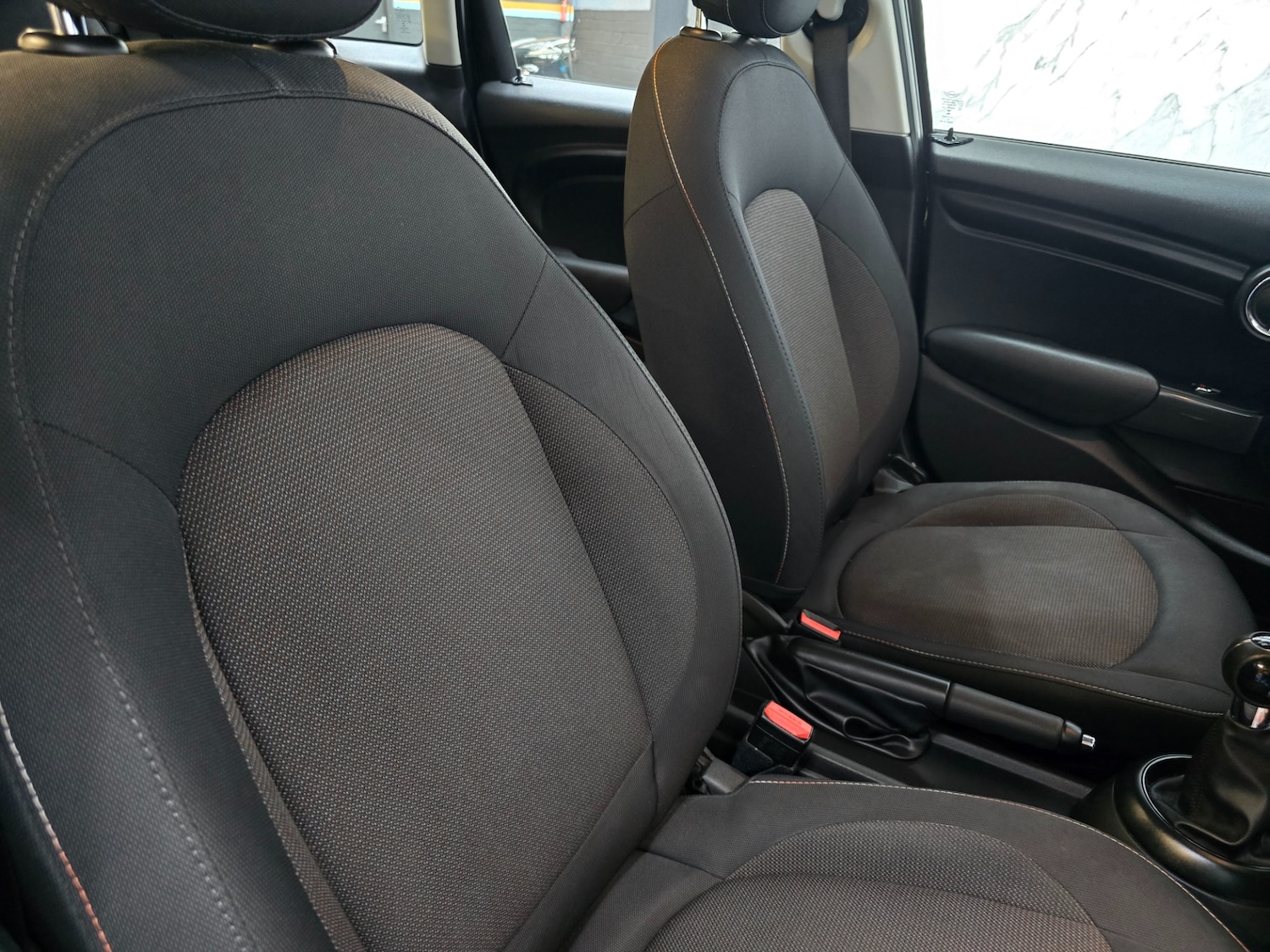Used MINI Hatch 2017 for sale - 76374460: Photo 19
