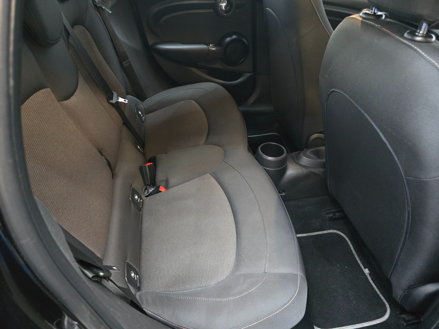 Used MINI Hatch 2017 for sale - 76374460: Photo 23