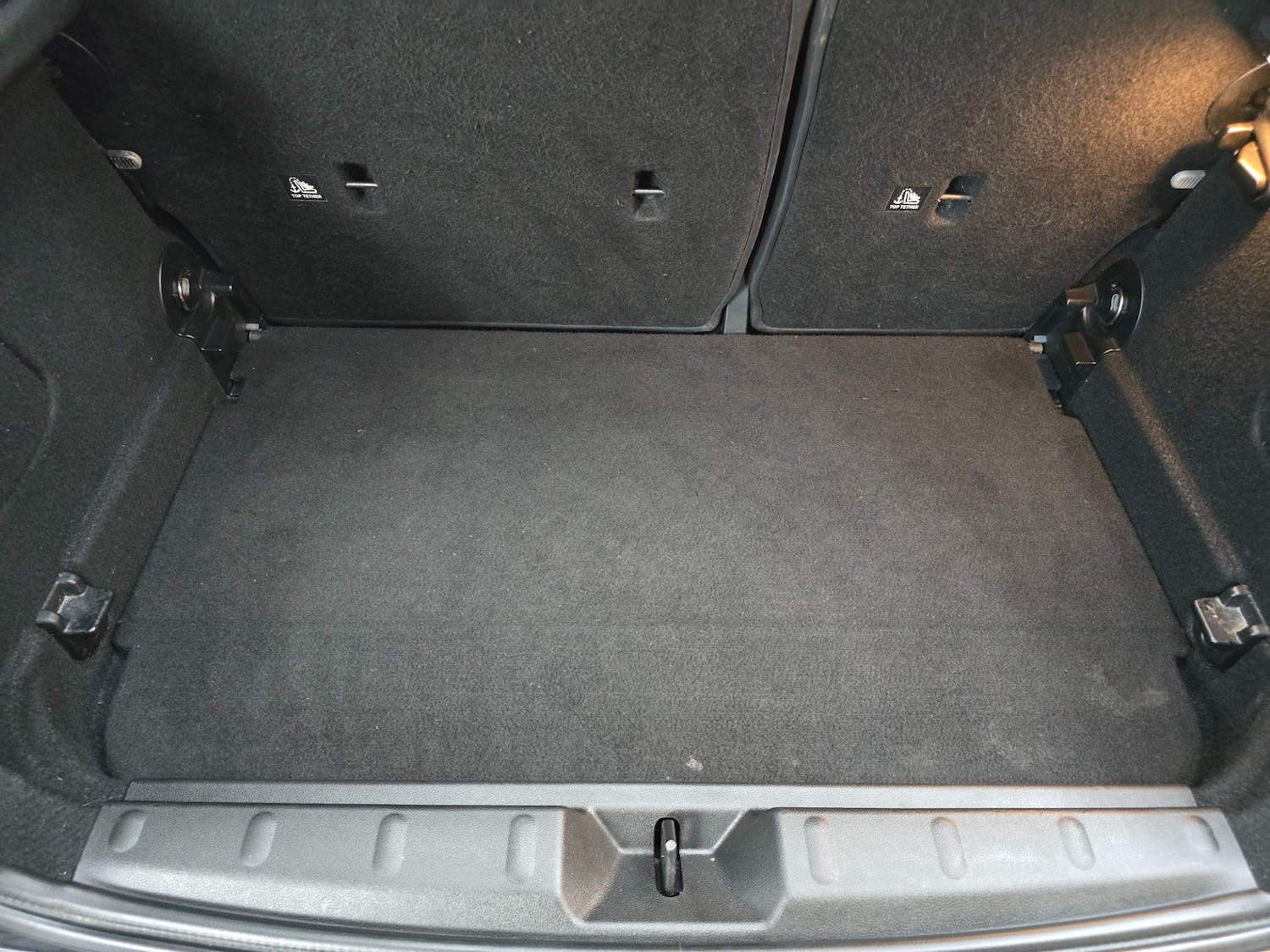 Used MINI Hatch 2017 for sale - 76374460: Photo 25