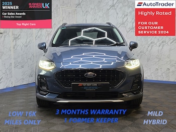 Used Ford Fiesta 2023 for sale - 79448577: Photo