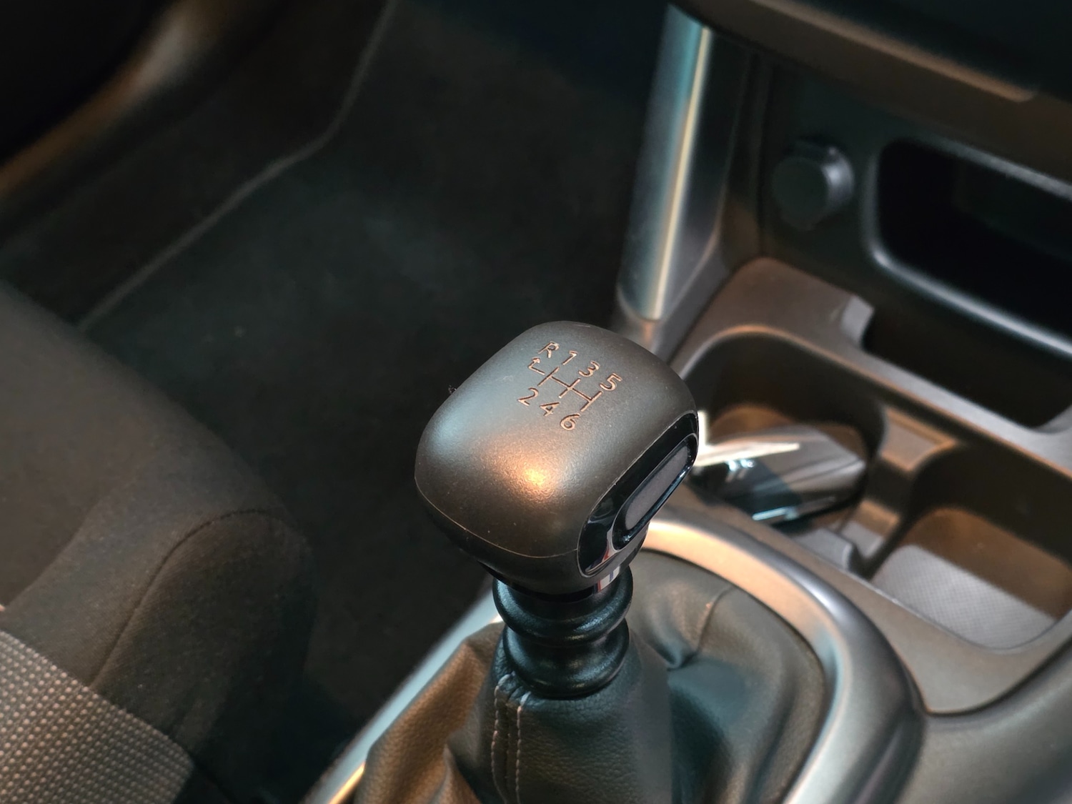 Used Citroen C3 Aircross 2020 for sale - 76692623: Photo 21