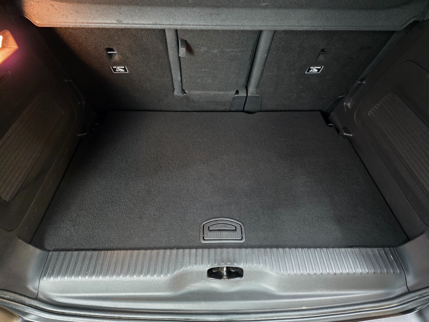 Used Citroen C3 Aircross 2020 for sale - 76692623: Photo 24