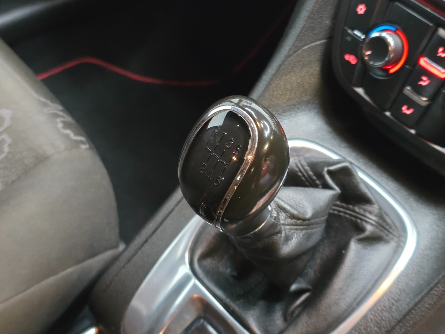 Used Vauxhall Meriva 2011 for sale - 76391520: Photo 18