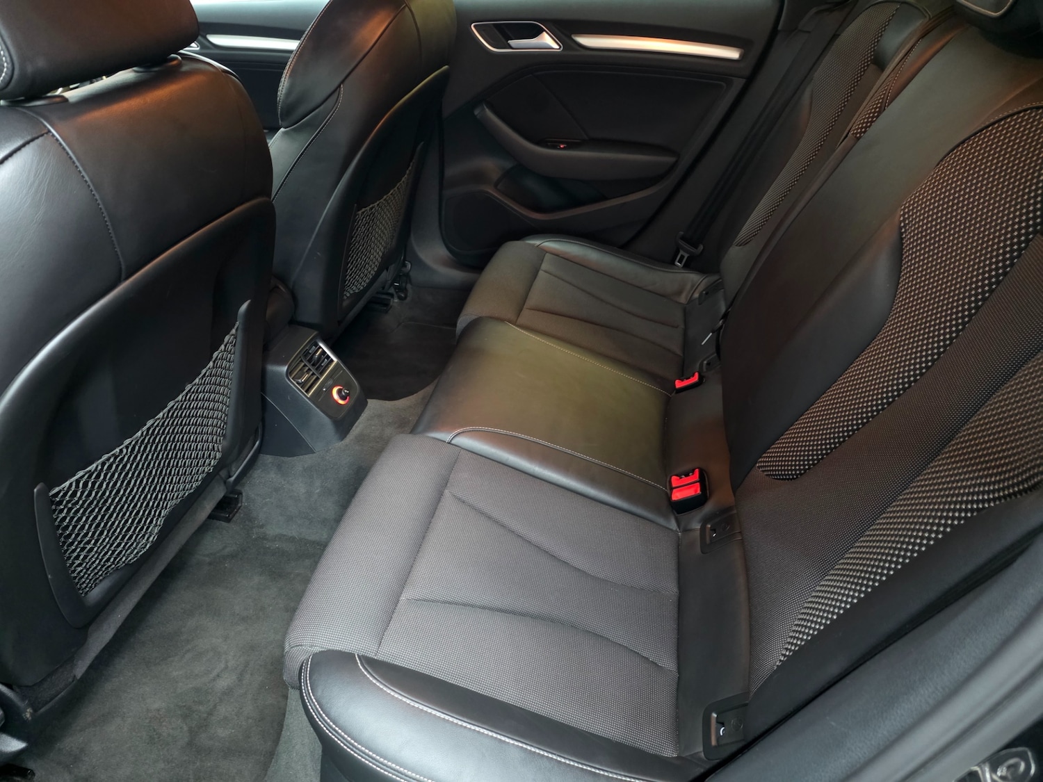 Used Audi A3 2014 for sale - 76744087: Photo 21