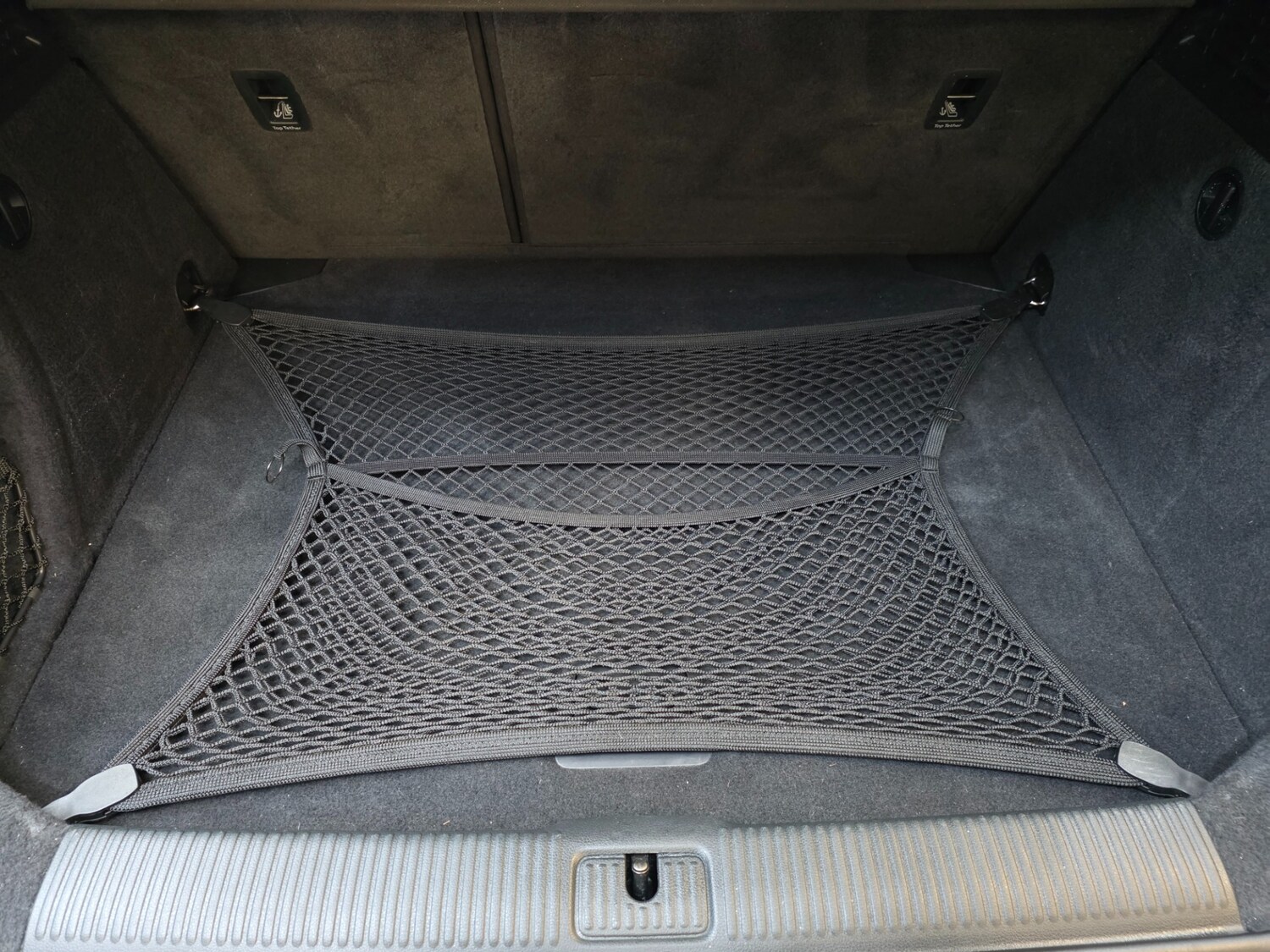 Used Audi A3 2014 for sale - 76744087: Photo 22