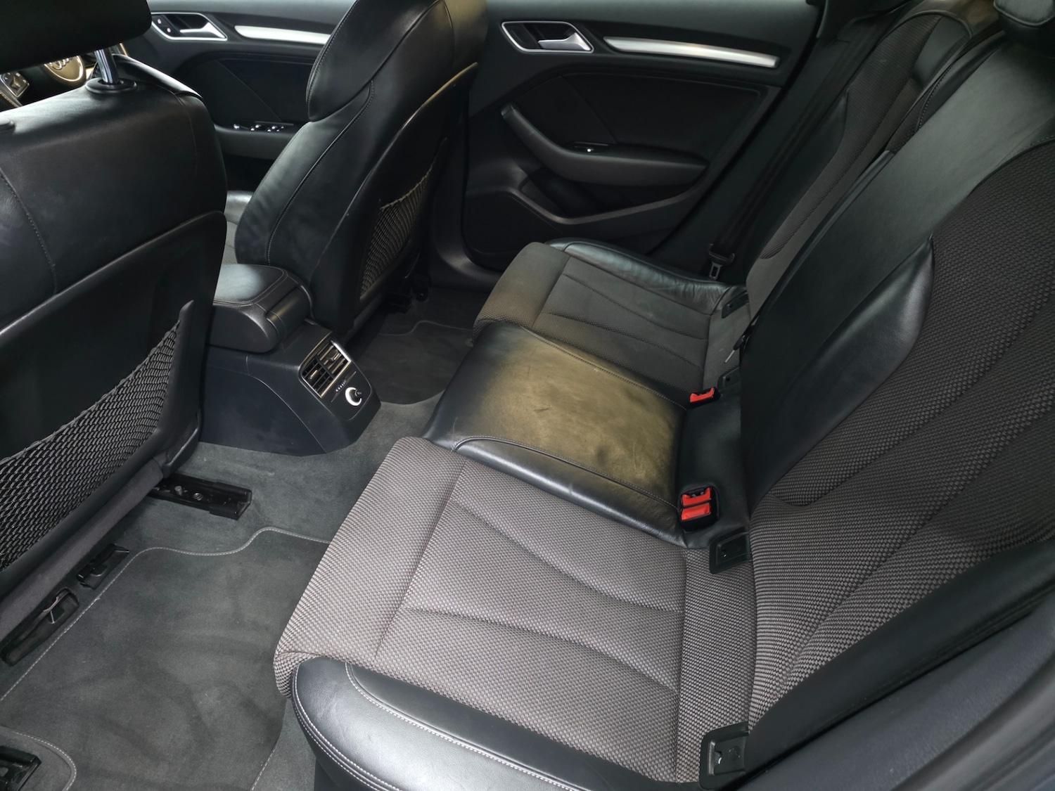 Used Audi A3 2016 for sale - 77334165: Photo 18