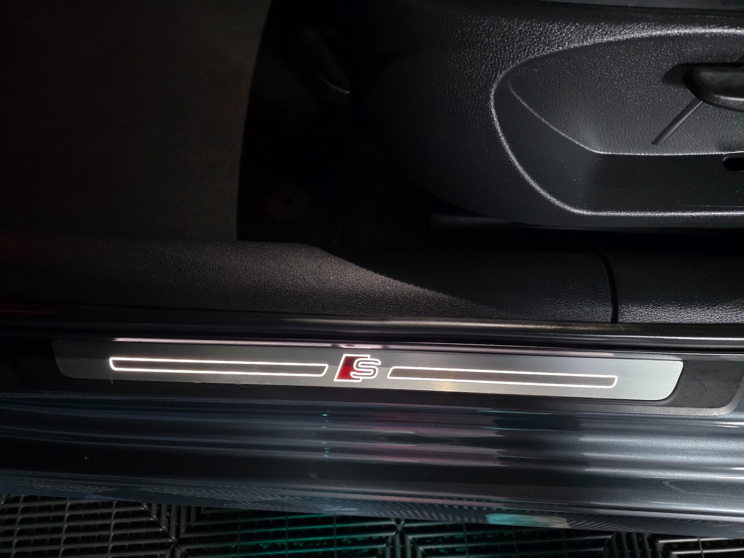 Used Audi A3 2016 for sale - 77334165: Photo 19