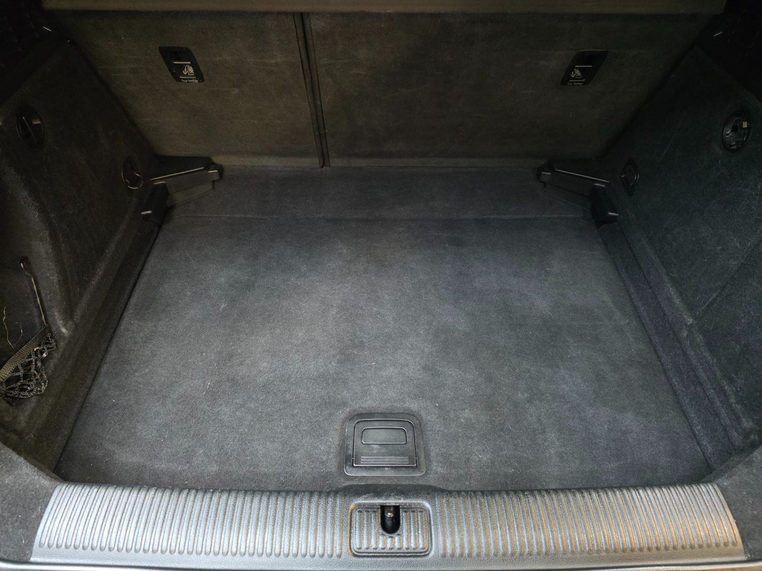 Used Audi A3 2016 for sale - 77334165: Photo 20