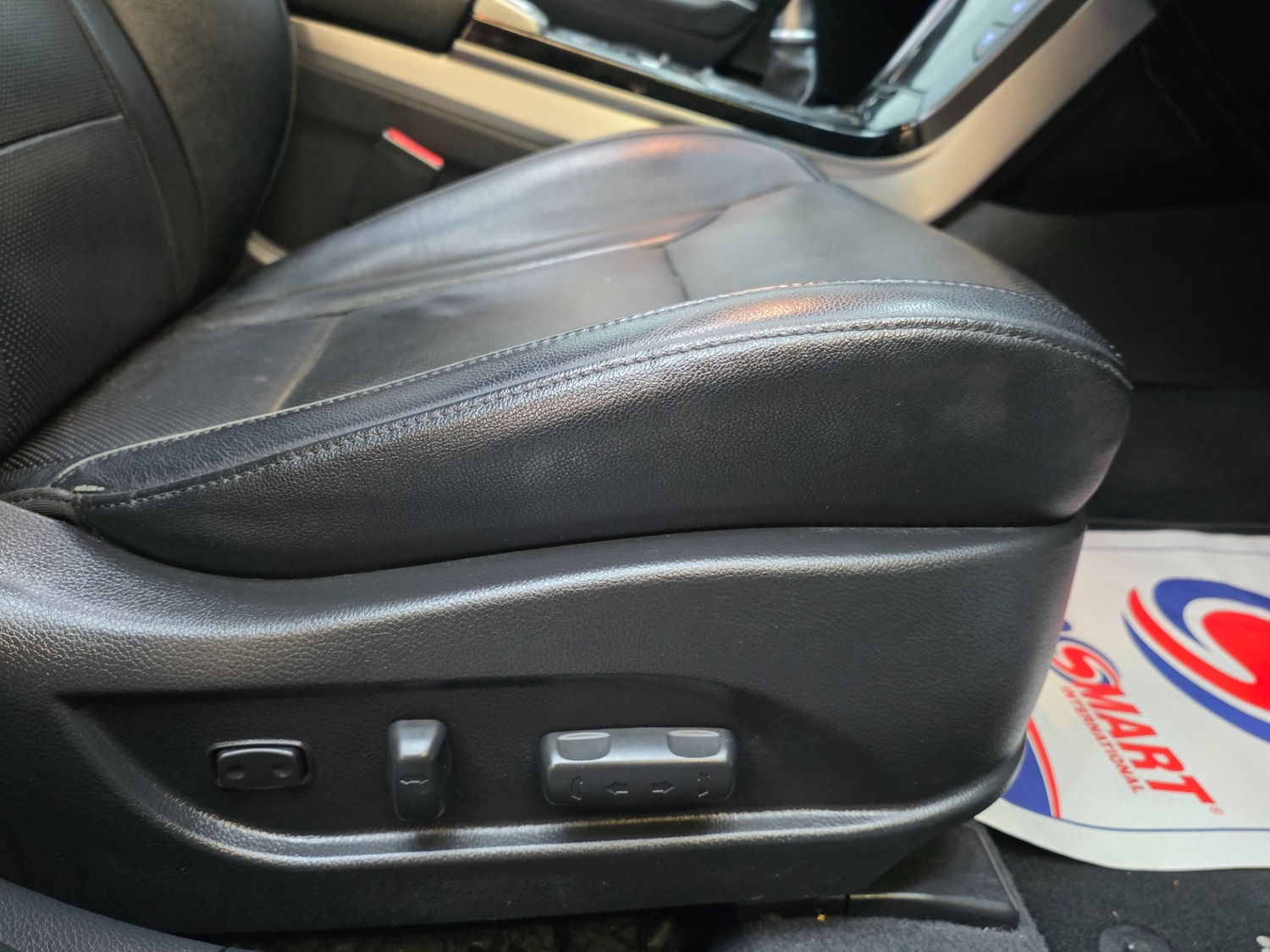 Used Hyundai i40 2012 for sale - 77457474: Photo 18