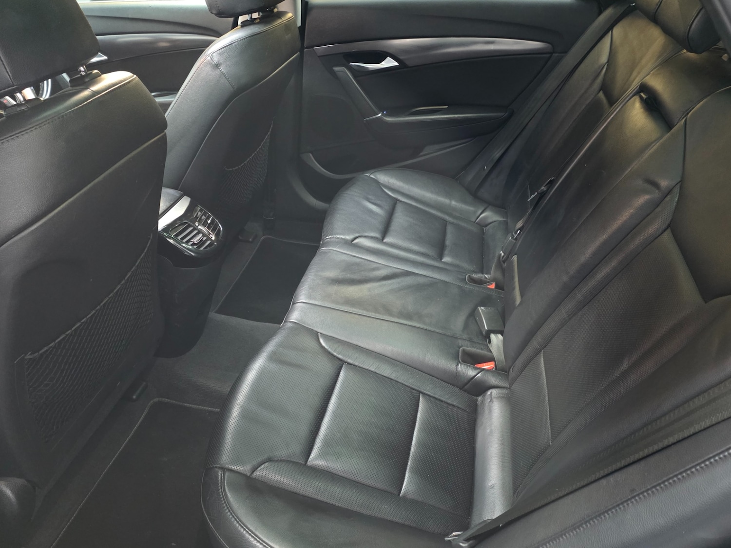 Used Hyundai i40 2012 for sale - 77457474: Photo 19