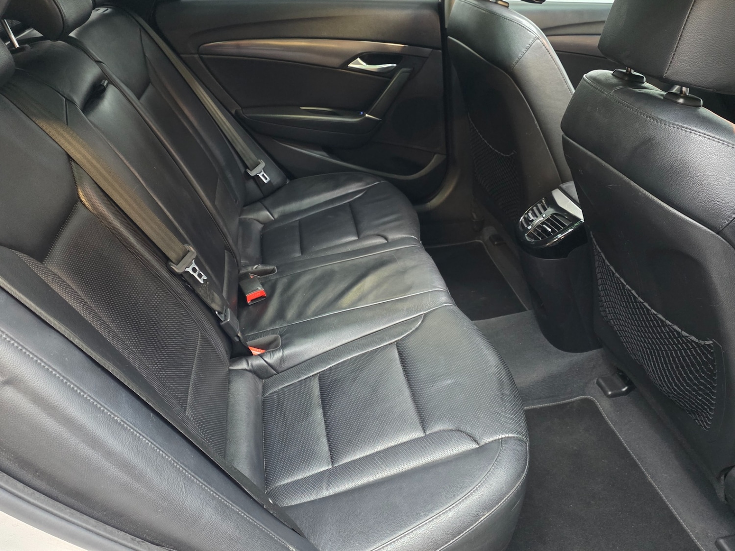 Used Hyundai i40 2012 for sale - 77457474: Photo 20