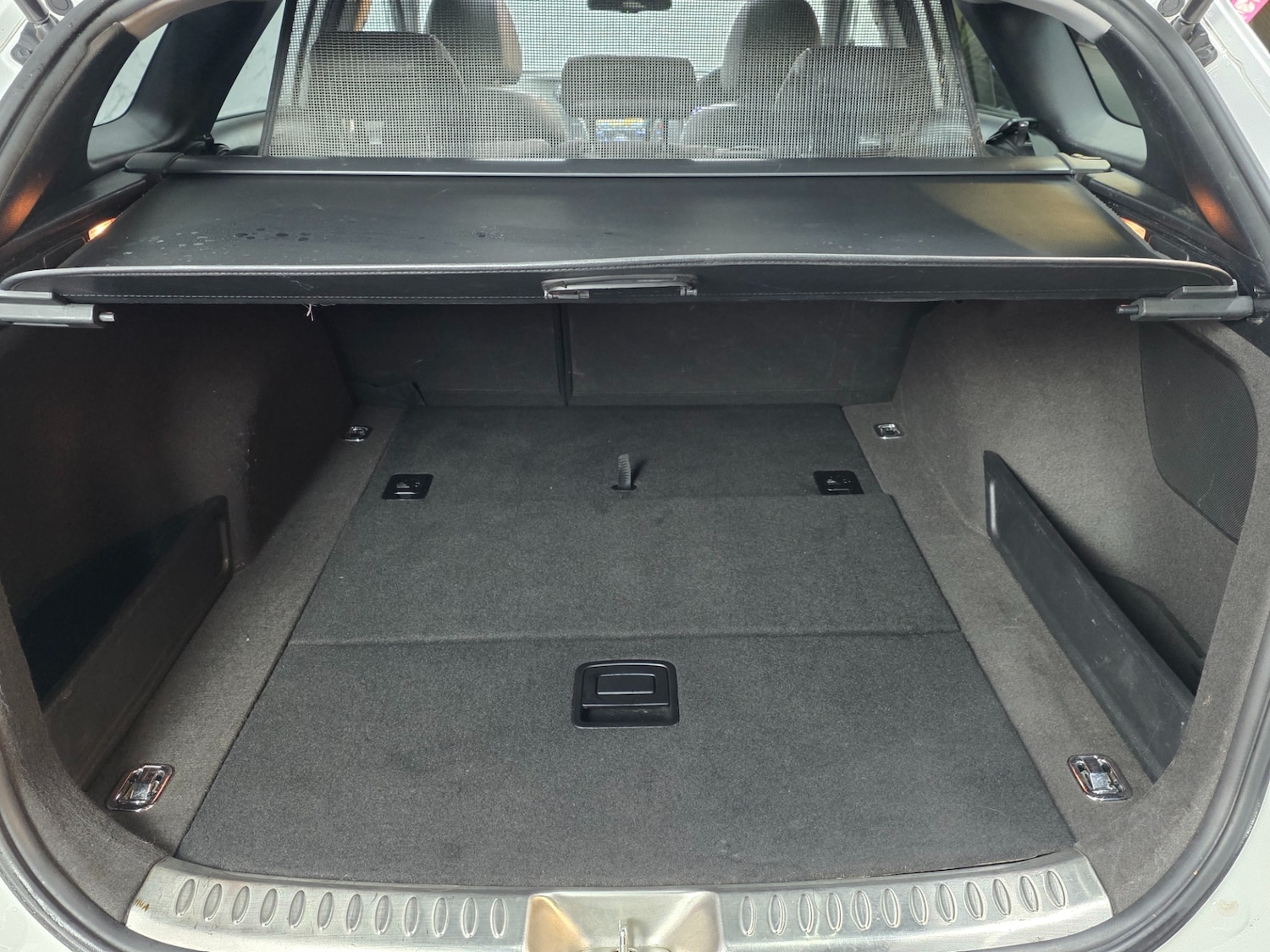 Used Hyundai i40 2012 for sale - 77457474: Photo 21