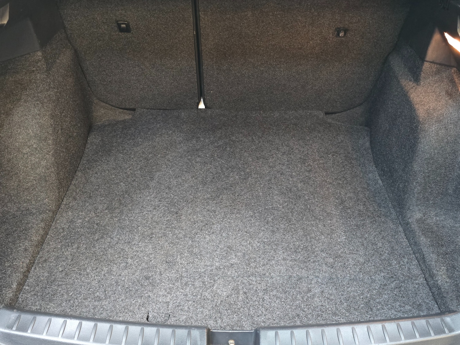 Used SEAT Ibiza 2014 for sale - 77758581: Photo 22