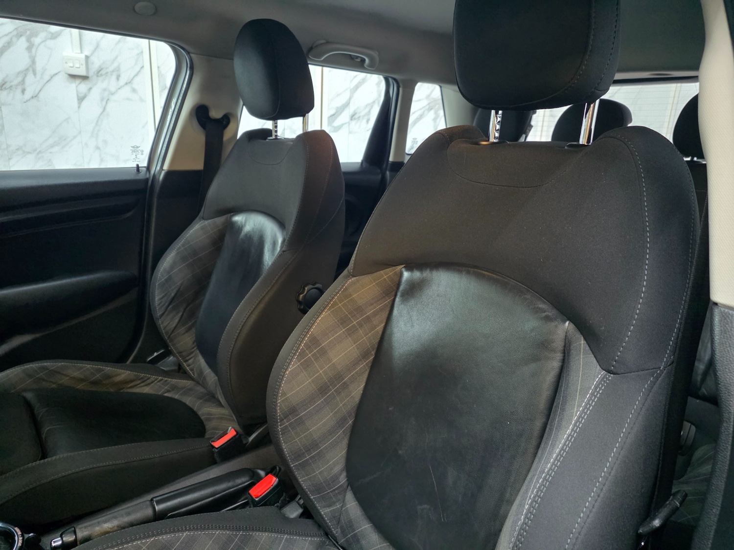 Used MINI Hatch 2016 for sale - 78141343: Photo 15